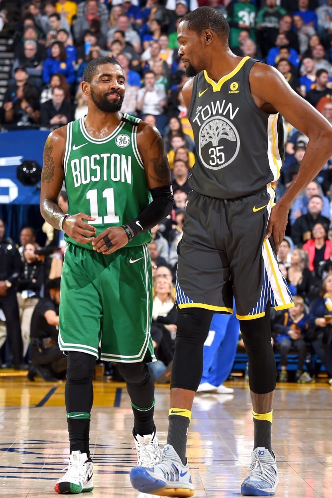 其诈唬频率 其诈唬频率