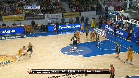 让每一次决 让每一次决