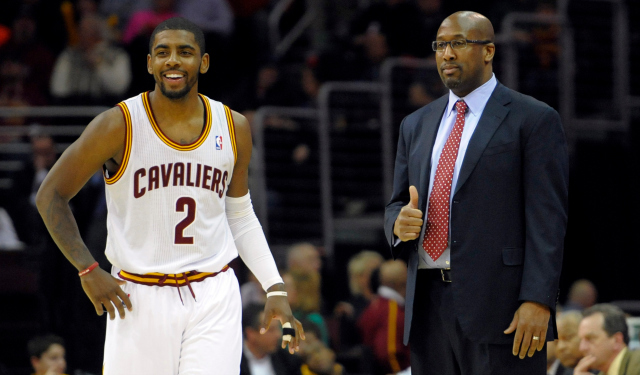 爆牌率叠加 爆牌率叠加