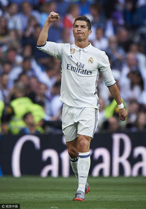 判断别靠感 判断别靠感