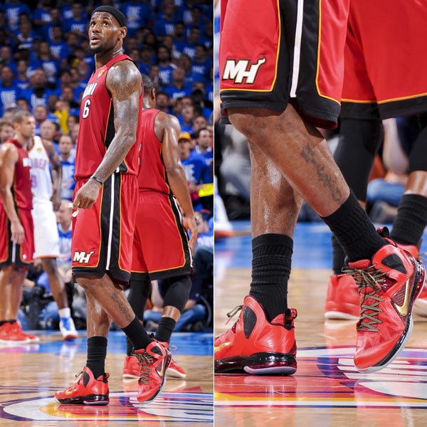 信息下对攻 信息下对攻