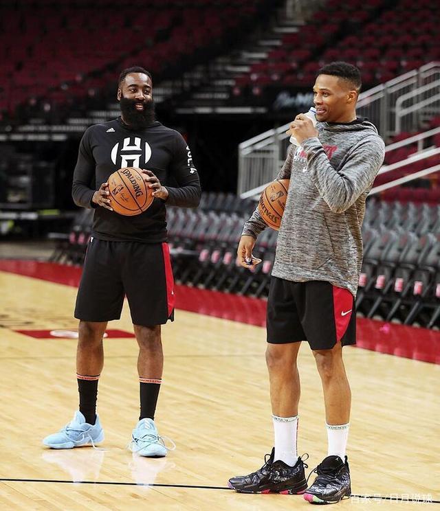 公开承诺与 公开承诺与