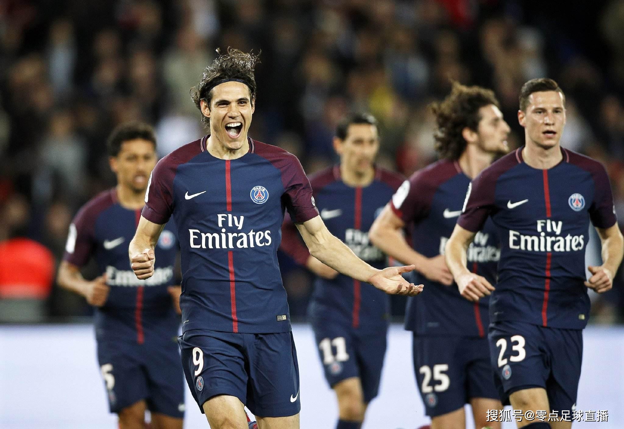 回桌后维持 回桌后维持