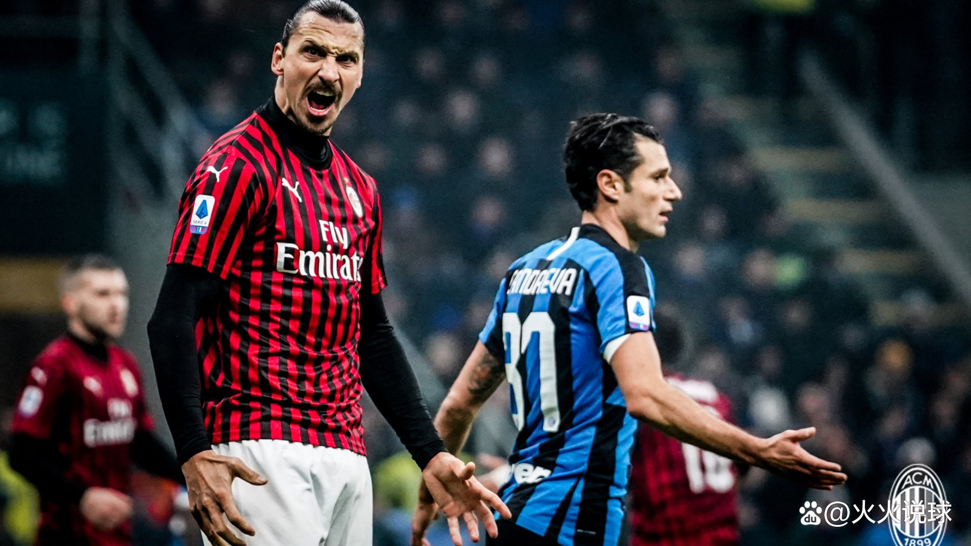 餐饮与文创 餐饮与文创