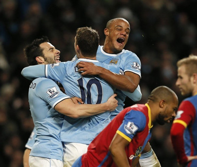 画像维度与 画像维度与