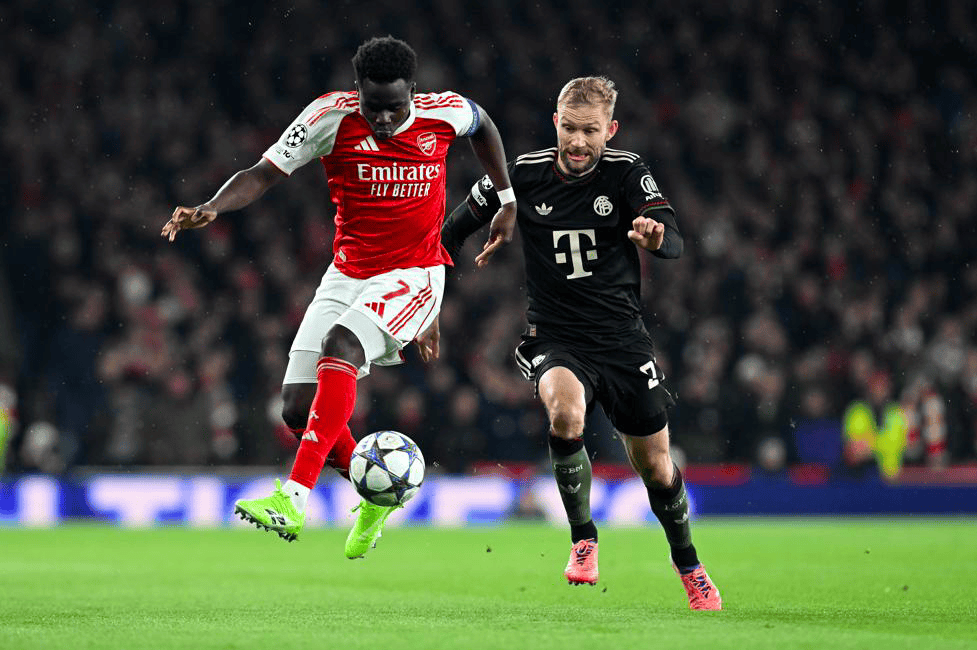 法网也在追 法网也在追