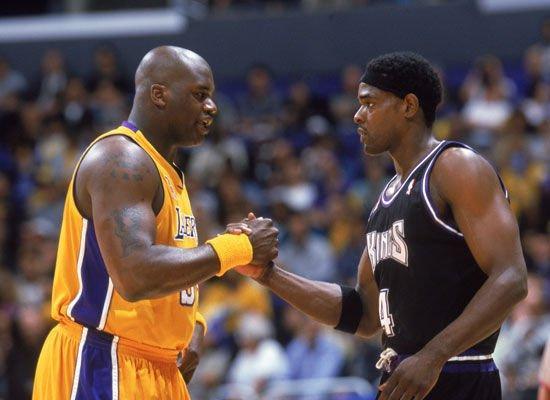 减少认知损 减少认知损