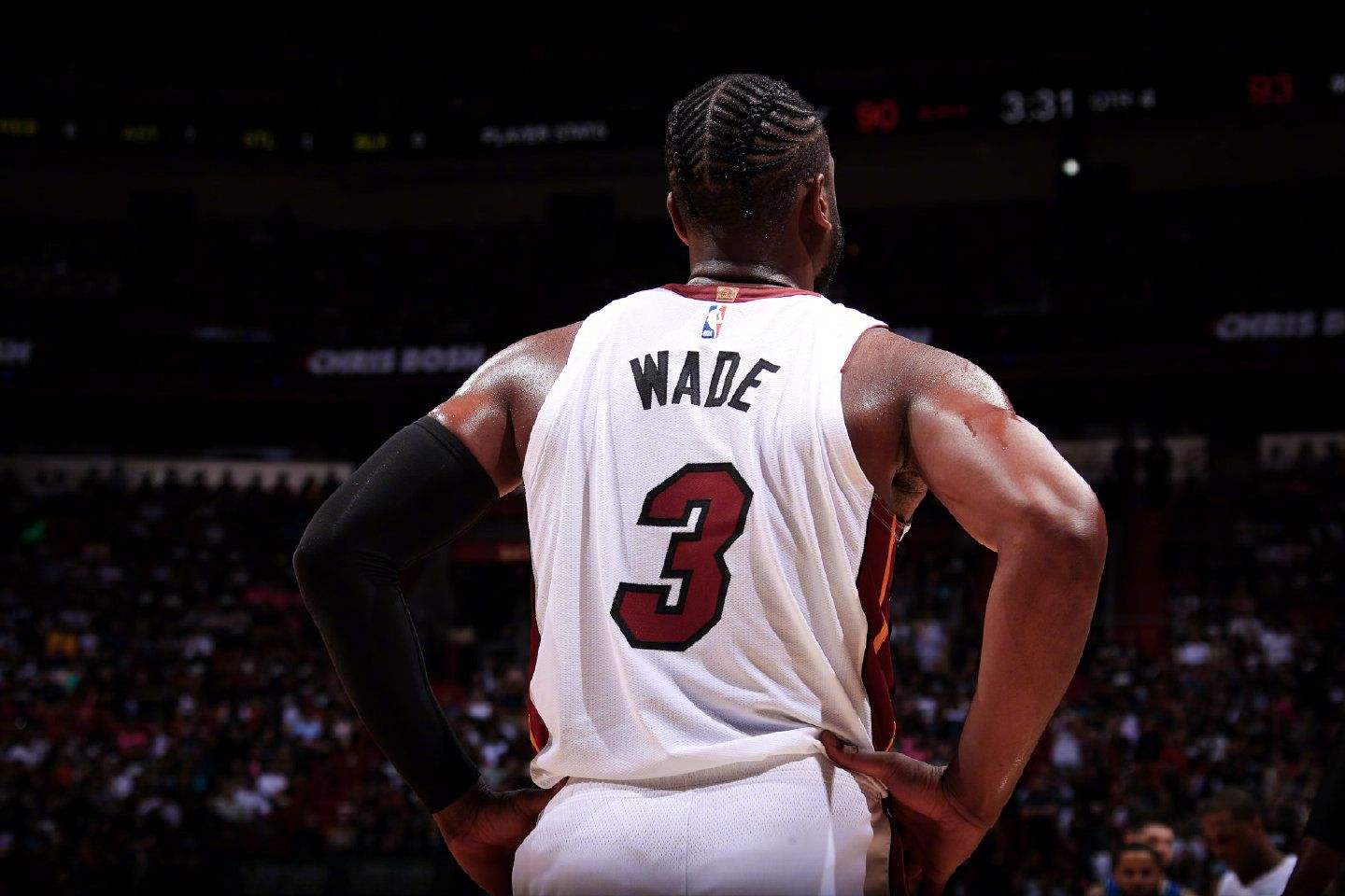 与饮料巨头 与饮料巨头