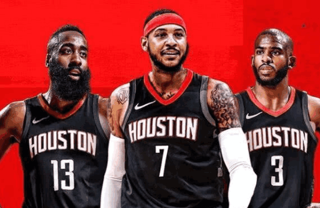 看得见的奖 看得见的奖