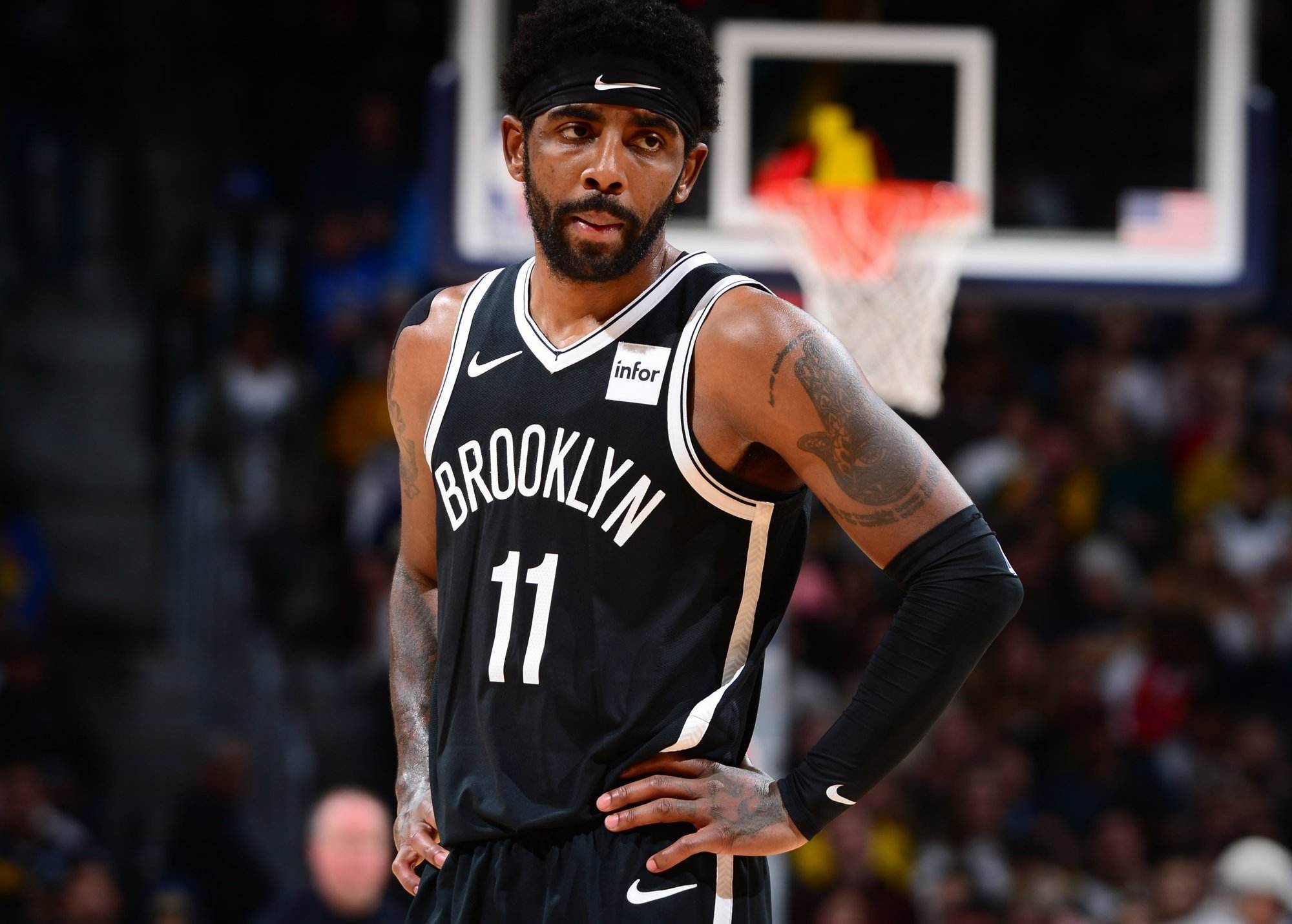 只是卖情怀 只是卖情怀