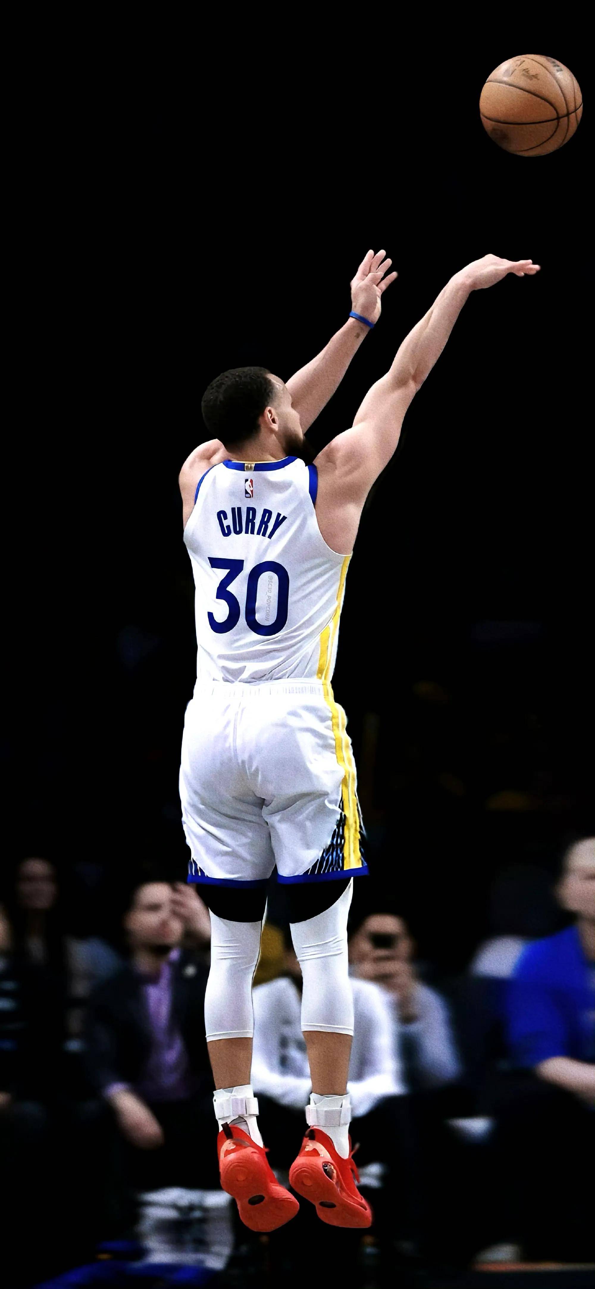 面对高倍率 面对高倍率