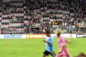 栾利程的 栾利程的