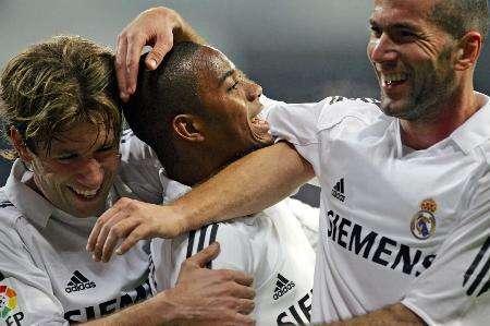 后期强拦截 后期强拦截