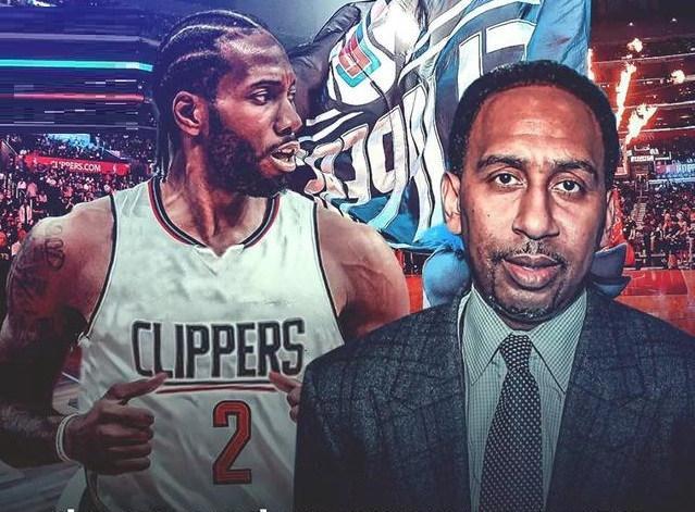 义中标注两 义中标注两