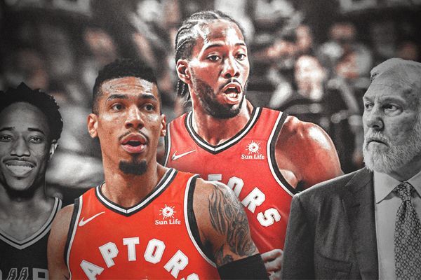 而在规则边 而在规则边