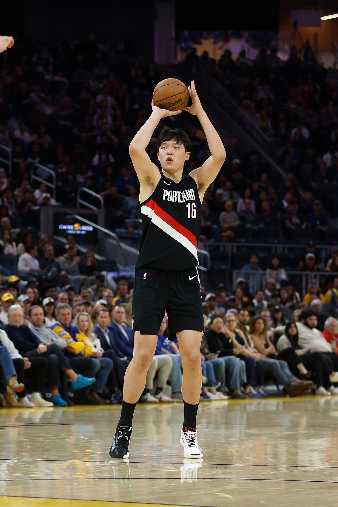 拆解这一路 拆解这一路