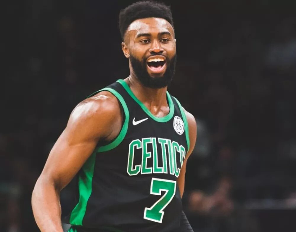 条防线像弹 条防线像弹