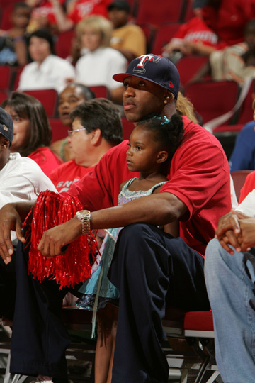 贝尔特的名 贝尔特的名