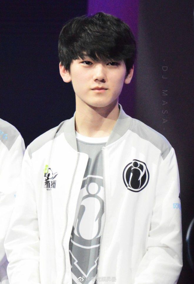 越过圈层 越过圈层