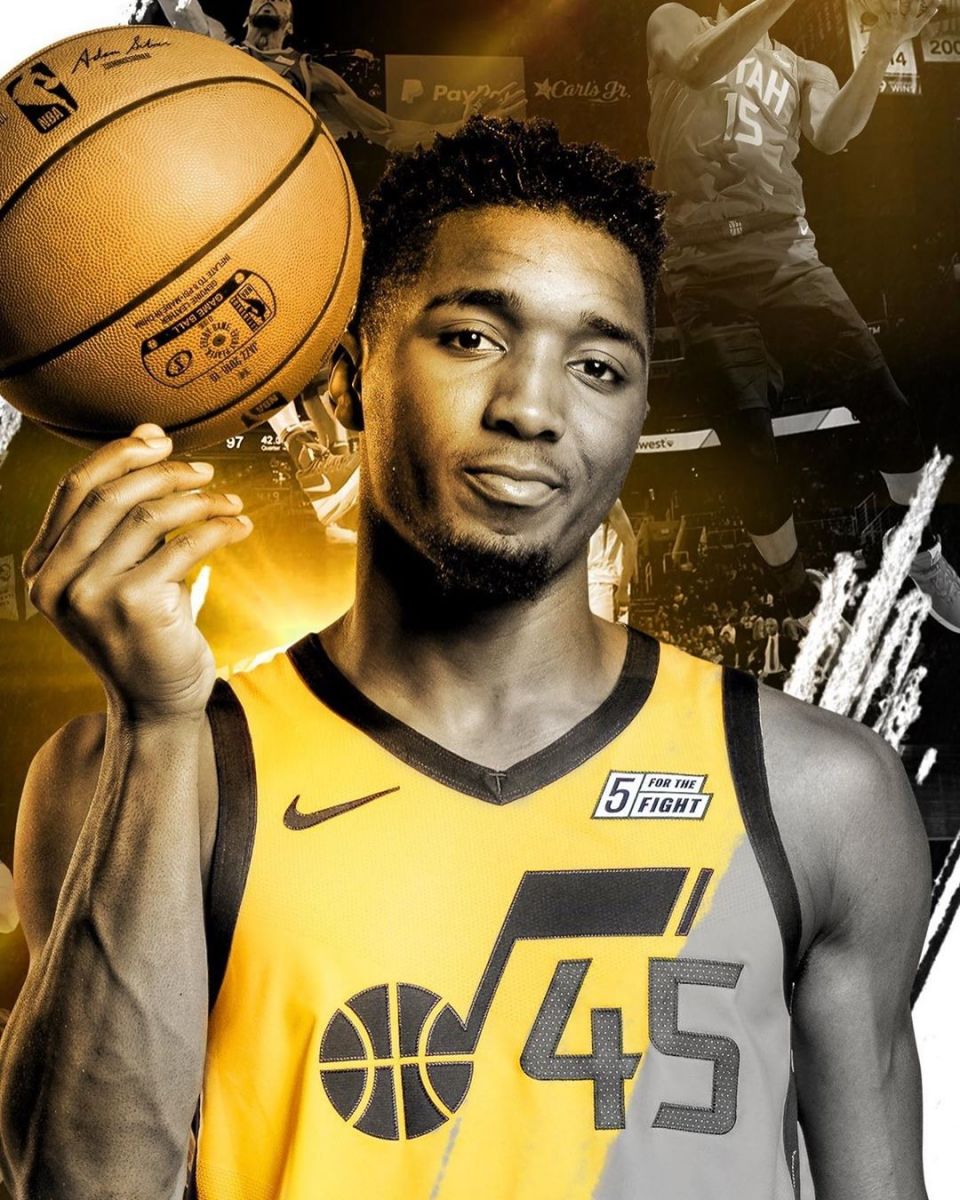 能将纵深球 能将纵深球