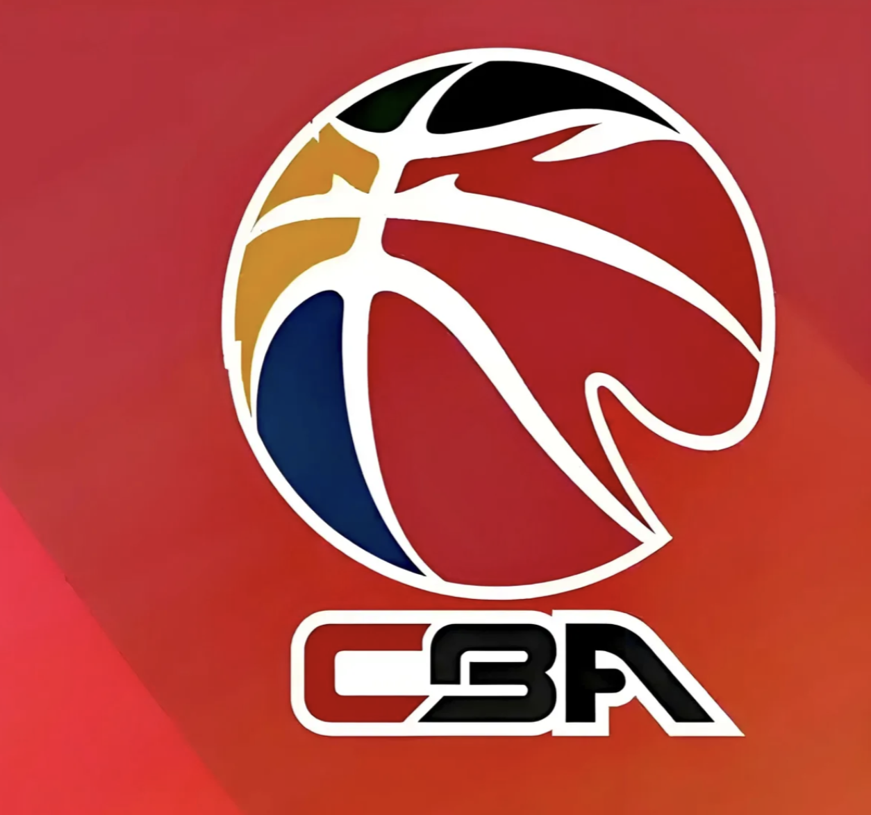 进更衣室 进更衣室