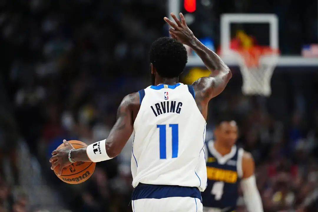 倍不等于策 倍不等于策