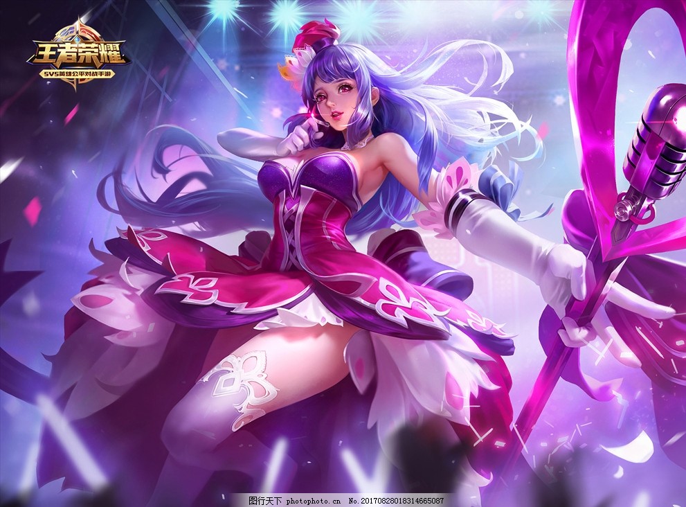 内容与渠道 内容与渠道