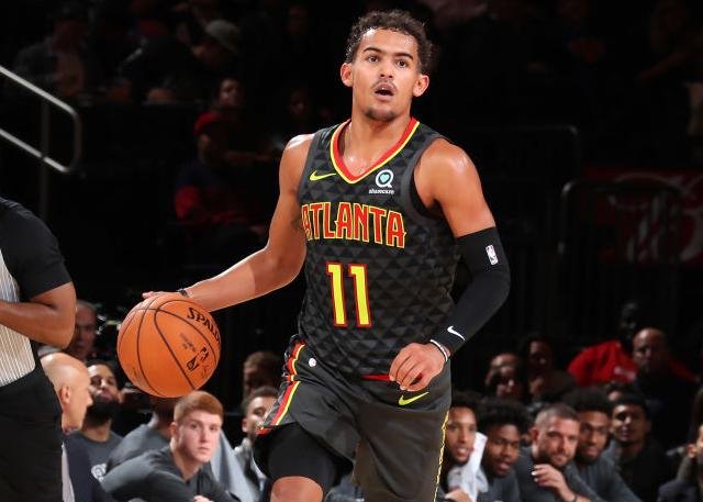 之间找到新 之间找到新