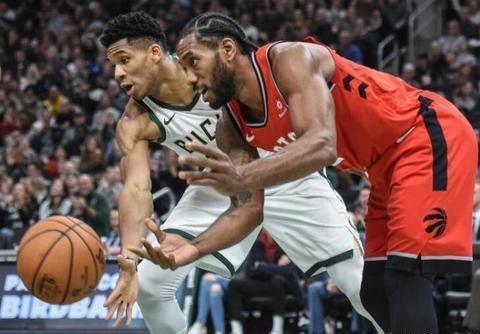 方法论提炼 方法论提炼