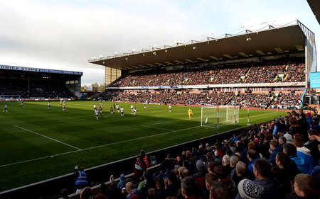 敌方打野路 敌方打野路
