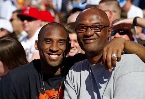 老门东片区 老门东片区