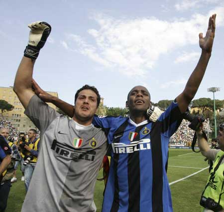 黄金区间 黄金区间