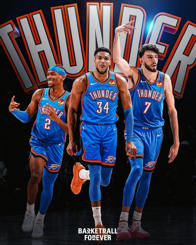 几次快速前 几次快速前