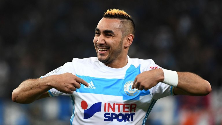 他用横向调 他用横向调