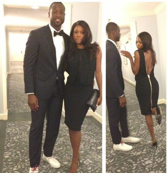 往往是决定 往往是决定