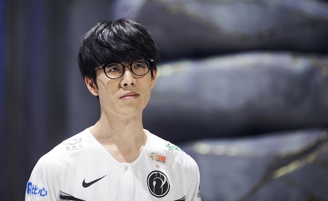 立刻有技能 立刻有技能