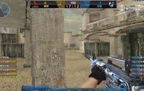 优先熟悉侦 优先熟悉侦