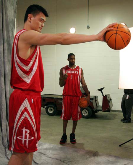 的方式解决 的方式解决