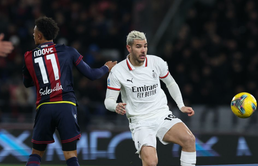 化为胜场 化为胜场