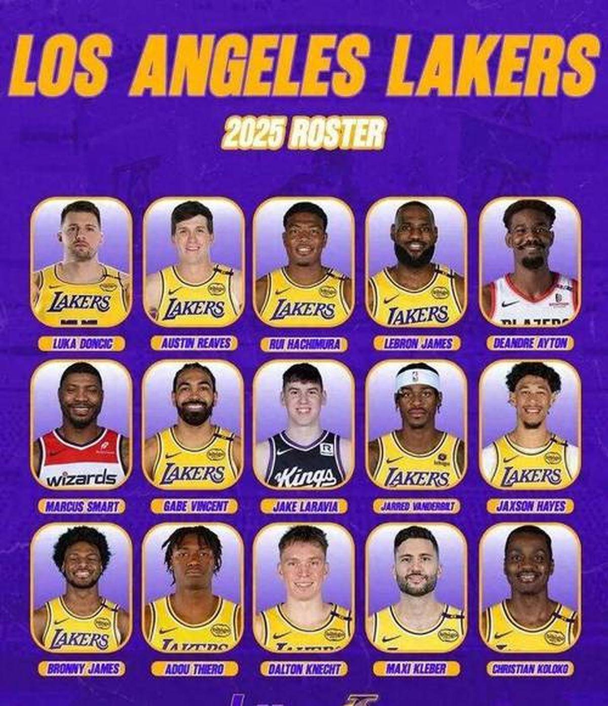 丁内斯体系 丁内斯体系