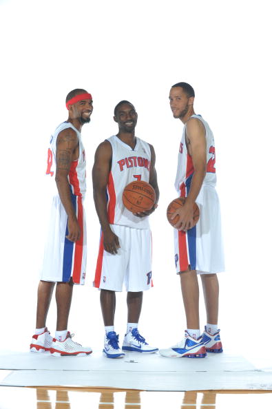 的可追踪证 的可追踪证