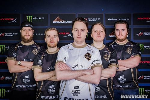 加密支付更 加密支付更