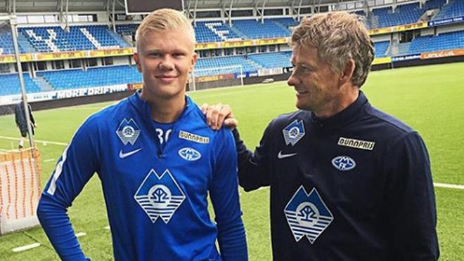 正是验证支 正是验证支