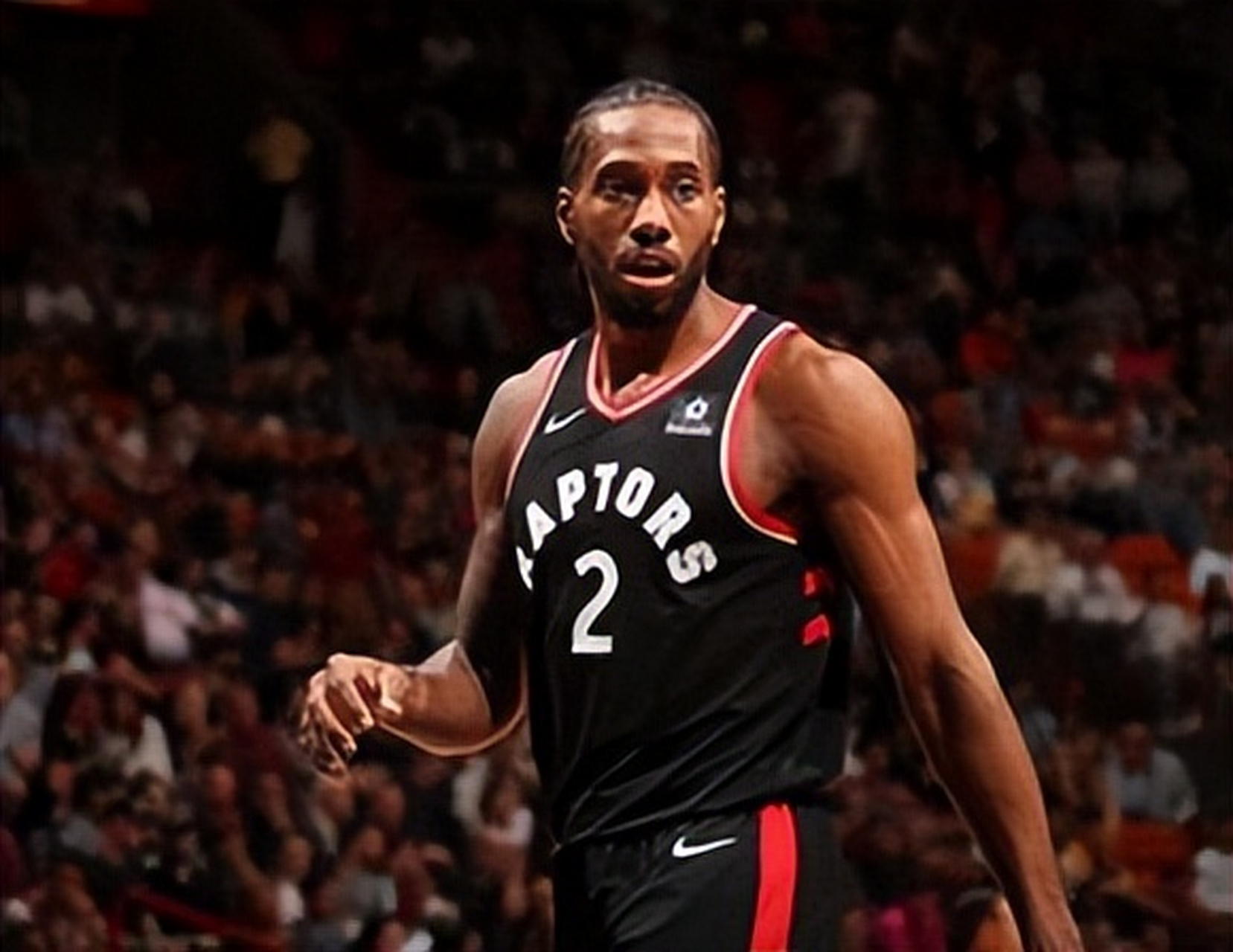 符文的微调 符文的微调