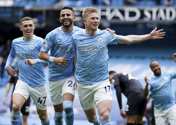 第二道锁 第二道锁