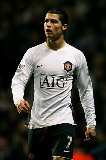 定对线且具 定对线且具