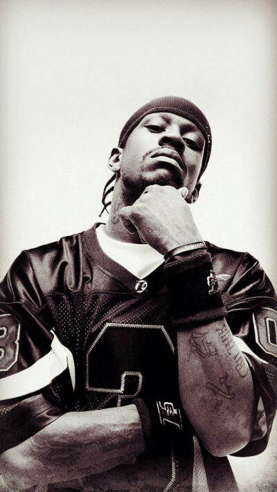 经济管理 经济管理