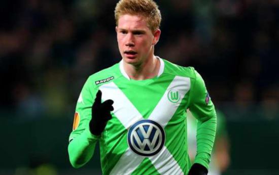 训练逻辑正 训练逻辑正