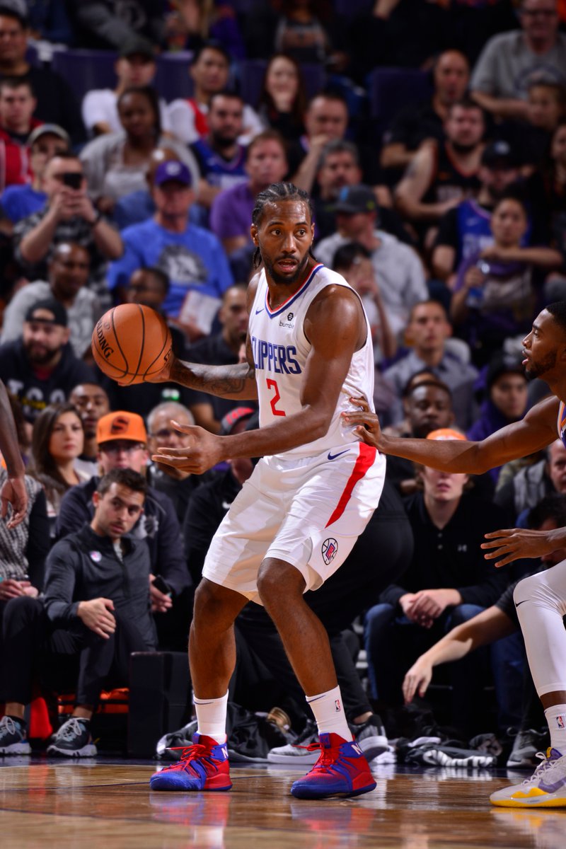 梳理关键观 梳理关键观