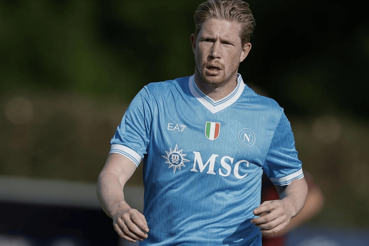 这是一则近 这是一则近